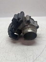 Válvula de mariposa Volvo XC40 1.5 T3 B3154T2 31465702