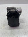 Válvula de mariposa Nissan Qashqai JJ10E 2.0 dCi M9R832 M9R 8200330810