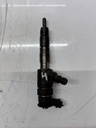 Inyector Ford Fiesta VI 1.4 TDCi F6JD 0445110339