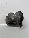 Válvula de mariposa Ford Fiesta VI 1.4 TDCi F6JD 9673534480