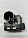 Válvula de mariposa Renault Trafic II 2.0 dCi M9R782 M9R 8200330812