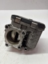 Válvula de mariposa Renault Trafic II 2.0 dCi M9R780 8200330810