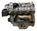 Motor Mercedes Clase GLK X204 3.5 V6