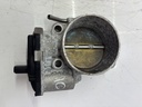 Cuerpo de mariposa Jaguar F-Type 3.0 SCV6 306PS AJ126 DX23-9F991-AB