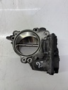 Válvula de mariposa BMW Serie 3 G20 2.0 330e híbrido enchufable B48B20B