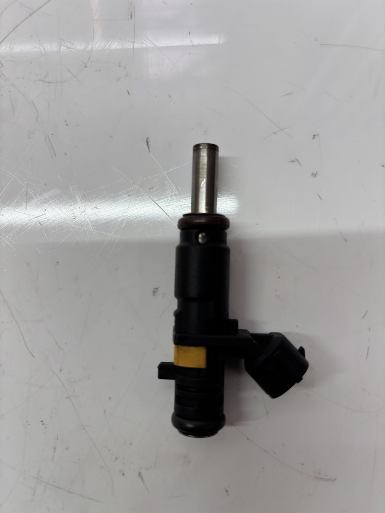 [MTD-459105] Inyector Mini Clubman R55 R56 R57 R58 R59 1.6 Gasolina N16B16A 7528176