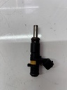 Inyector Mini Clubman R55 R56 R57 R58 R59 1.6 Gasolina N16B16A 7528176