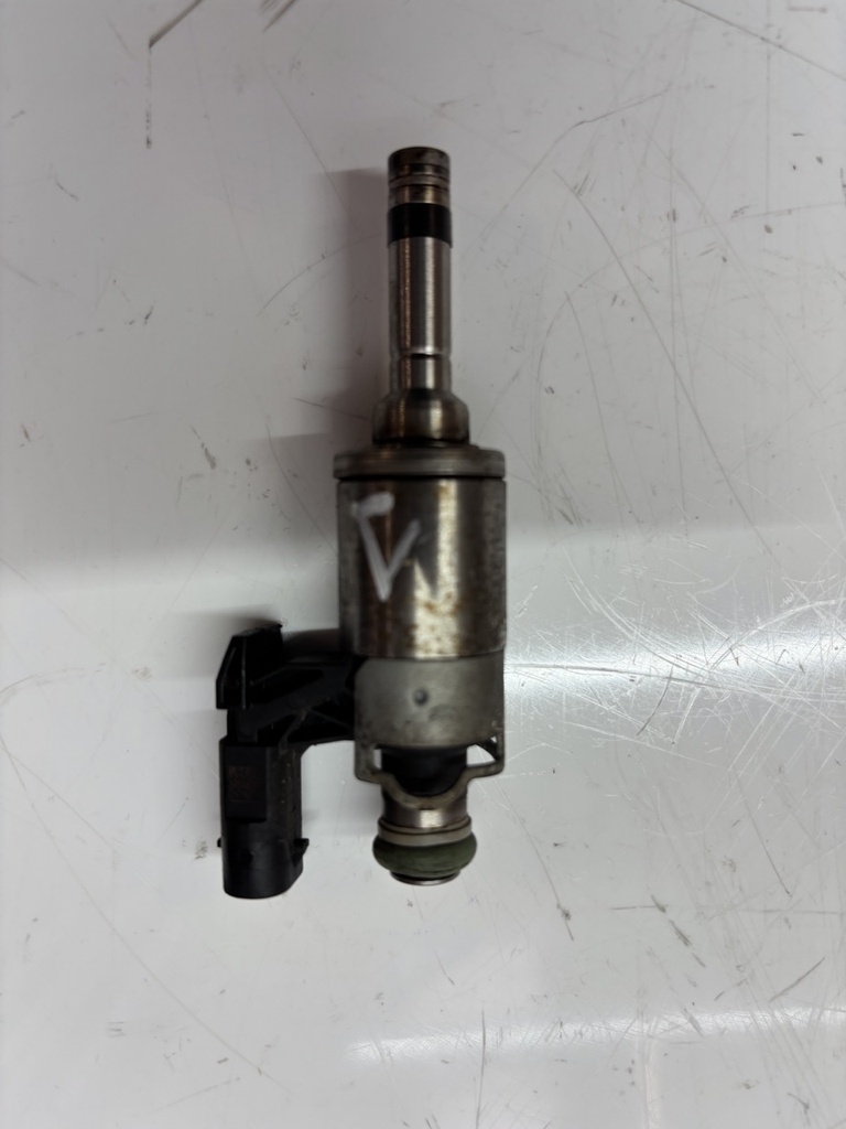 [MTD-458745] Inyector 1.4 TSI CZEA CZE 04E133036A para Audi Seat Skoda Golf VII A1 Ibiza Superb
