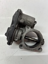 Válvula de mariposa Mini Countryman R60 2.0 Diesel N47C20A N47 7810752