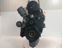 Motor VW Transporter T4 2.5 TDI ACV