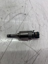 Inyector para VW Audi Seat Skoda 1.4 TSI TFSI CZCA CZC 04E133036A