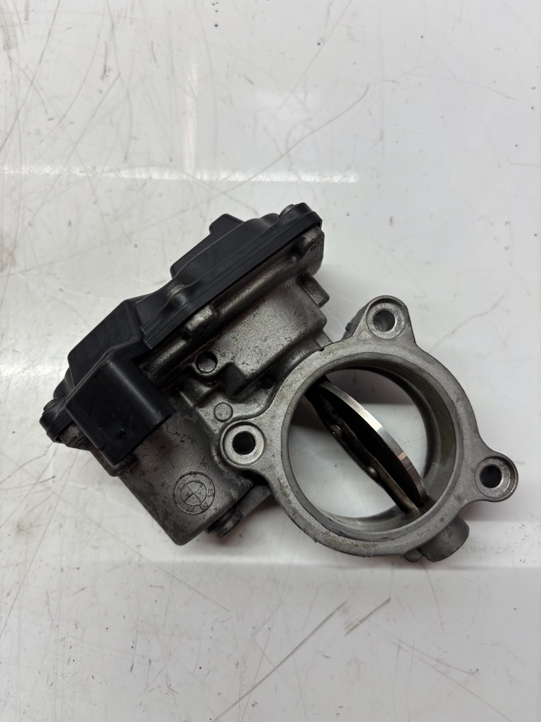 [MTD-459883] Válvula de mariposa BMW Serie 3 F30 F31 F34 2.0 d 318d N47D20C N47 7810752