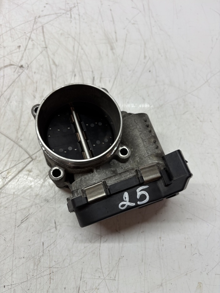 [MTD-460959] Válvula de mariposa Audi A4 S4 B8 A5 S5 3.0 Quattro CGWC CGW 06E133062G