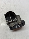 Válvula de mariposa Audi A4 S4 B8 A5 S5 3.0 Quattro CGWC CGW 06E133062G