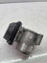 Mariposa de admisión Audi A4 B8 A5 Q5 Seat Exeo 2.0 TDI CAGA CAG 03L128063E
