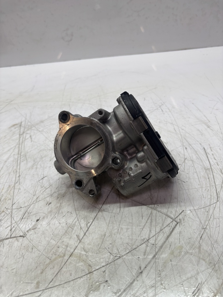 [MTD-461370] Mariposa de admisión MG ZS SUV 1.5 VTi 15S4C 10991393