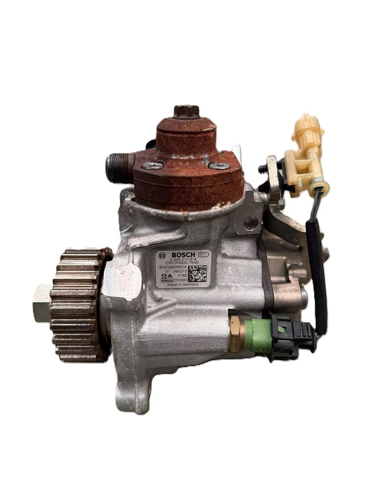 [INY00130] Bomba inyectora Jaguar XF X250 MK1 3.0 V6 306DT 9X2Q-9B395-CA