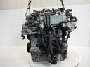 Motor VW CC 2.0 TDI CUVC