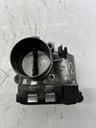 Válvula de mariposa Ford Transit V362 2.2 TDCi DRFF BK2Q-9E926-AC