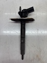 Inyector Audi Seat A4 B8 A5 Q5 Exeo 2.0 TDI CAGA CAG 03L130277