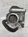 Mariposa de admisión Opel Zafira 1.8 gasolina A18XER 2H0 55562380