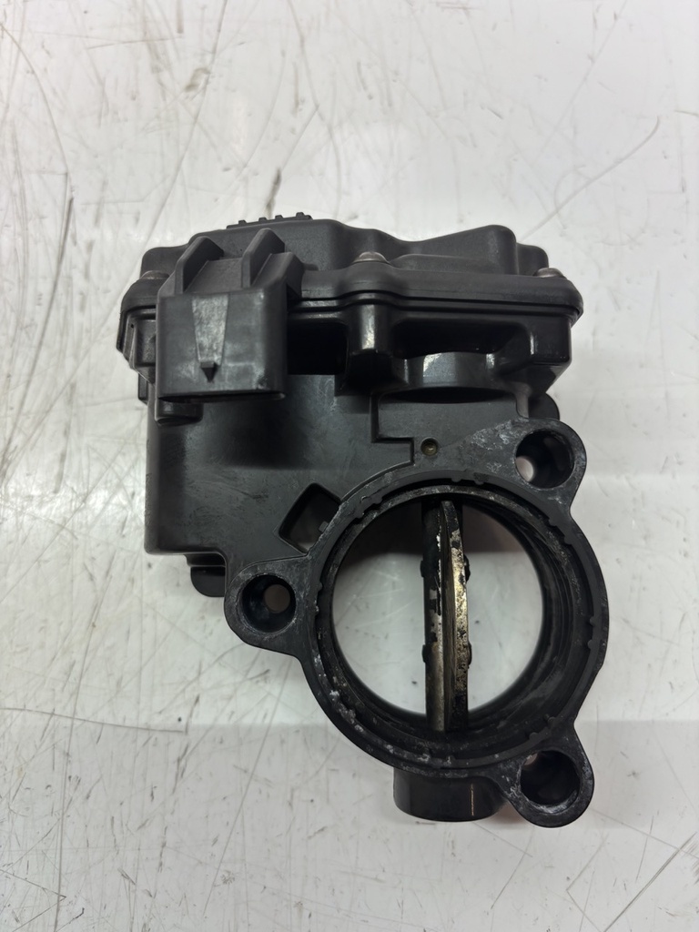 [MTD-462667] Válvula de mariposa BMW Serie 5 G31 G30 3.0 530d x-Drive B57D30B B57