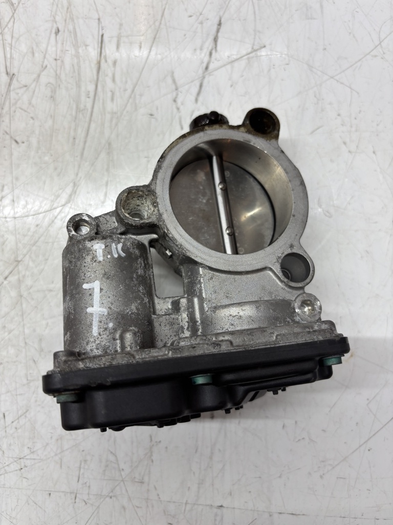[MTD-463559] Válvula de mariposa Mini Countryman F60 1.5 gasolina B38A15A B38 7618838