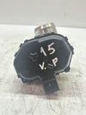 Válvula de mariposa Opel Combo E 1.5 Diésel D15DT DV5RD 9830171480