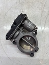 Mariposa de admisión BMW Serie 1 F40 2.0 M135i xDrive B48A20E B48 7619008