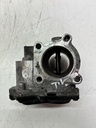Válvula de mariposa Renault Trafic II 2.0 dCi M9R786 M9R 8200987453