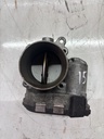 Cuerpo de mariposa Land Rover Evoque 2.0 D 204DTD AJ20D4 G4D3-9F991-AA