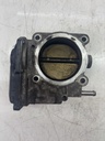 Válvula de mariposa Nissan Titan A60 5.6 V8 VK56DE 16119-7S00B