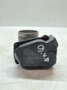 Mariposa de admisión VW Audi Skoda Seat A1 Golf V 1.4 TFSI TSI CAXA 03C133062S