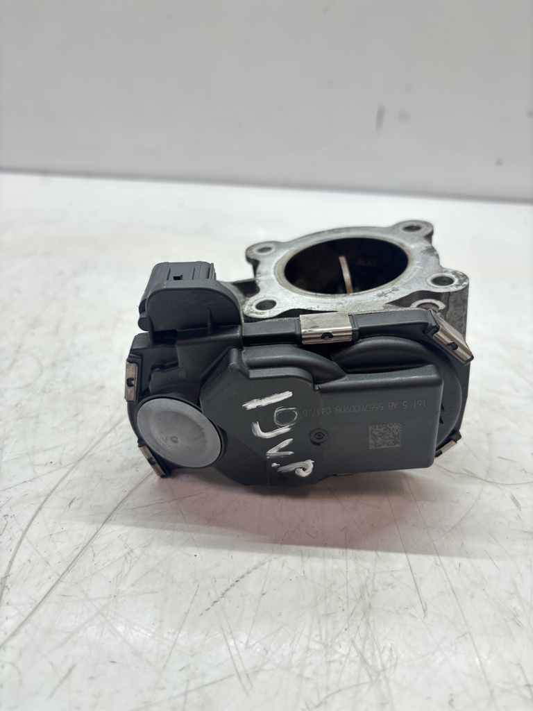 [MTD-467303] Válvula de mariposa Opel Insignia A 1.6 CDTi B16DTH LVL 55496779