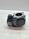 Válvula de mariposa Opel Insignia A 1.6 CDTi B16DTH LVL 55496779
