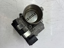 Mariposa de admisión Seat Leon / Audi A1 / VW Golf VI / Skoda Fabia III 1.4 TSI CZCA CZC 03F133062B