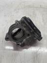 Válvula de mariposa Opel Vivaro A 2.0 CDTi M9R630 M9R LHM 8200987453