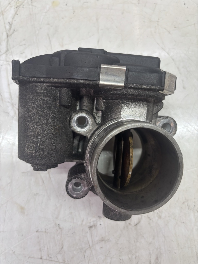 [MTD-467476] Válvula de mariposa Opel Insignia A 1.6 CDTi B16DTH 55570009