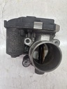 Válvula de mariposa Opel Insignia A 1.6 CDTi B16DTH 55570009