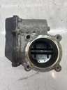 Válvula de mariposa VW Golf VI Passat Scirocco Jetta 1.4 TSI CAXA CAX 03C133062C