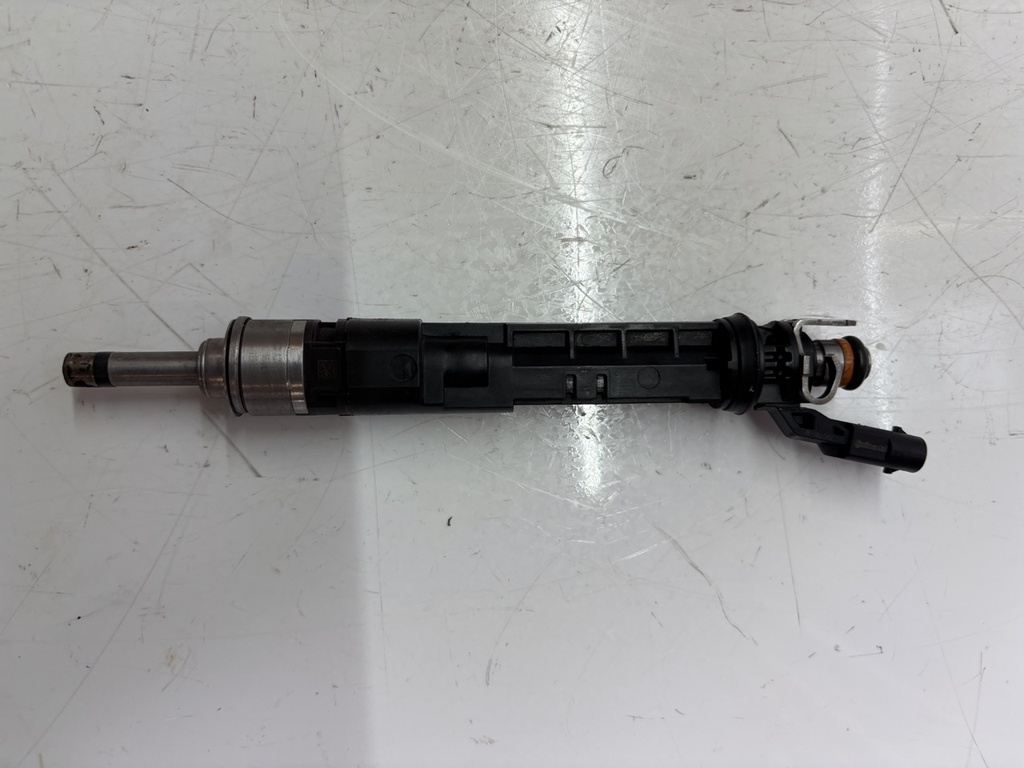 [MTD-468235] Boquilla inyectora Nissan X-Trail III 1.3 DIG-T HR13DDT 166002932R