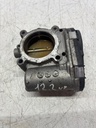 Mariposa de admisión para Mercedes GLA 250 2.0 4-matic M270.920