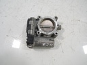 Mariposa de admisión Mercedes GLA250 2.0 4-matic M270.920 270.920 A2701410025