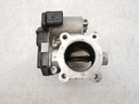 Válvula de mariposa para Opel Astra, Insignia 1.6 CDTi B16DTH