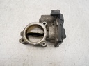 Válvula de mariposa BMW Serie 3 F30 3.0 330d 258CV 7810752