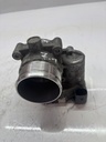 Válvula de mariposa Audi A3 Q3 2.0 TFSI CZRA CZR 06K133062M