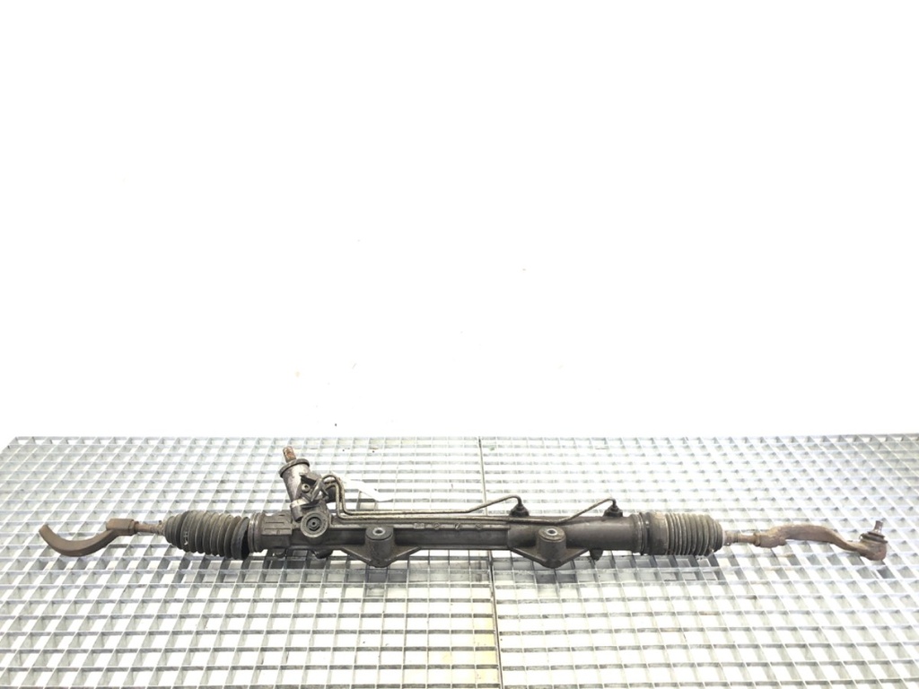 [STARK-623155] Caja de cambios Jaguar S-TYPE II (X200) 4.0 V8 gasolina 1999-2002