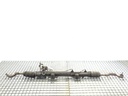 Caja de cambios Jaguar S-TYPE II (X200) 4.0 V8 gasolina 1999-2002