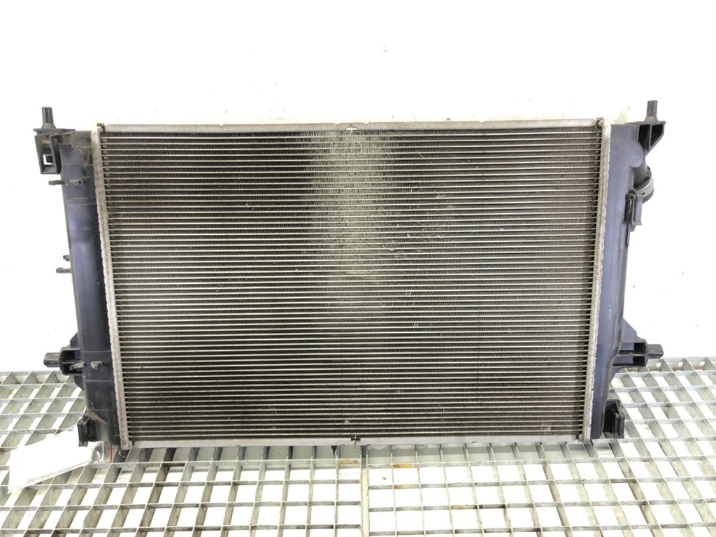 [STARK-628885] Radiador de agua HYUNDAI ELANTRA VI (AD, ADA) 1.6 (2015-2022)