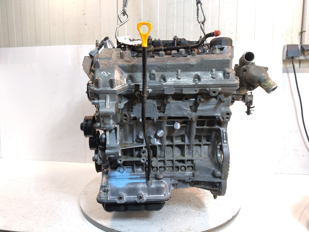 [MTD-511954] Motor Hyundai Sonata 3.3 V6 G6DB